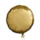 Festive Mylar Balloon – Albertsons Floral #0199, Boise ID