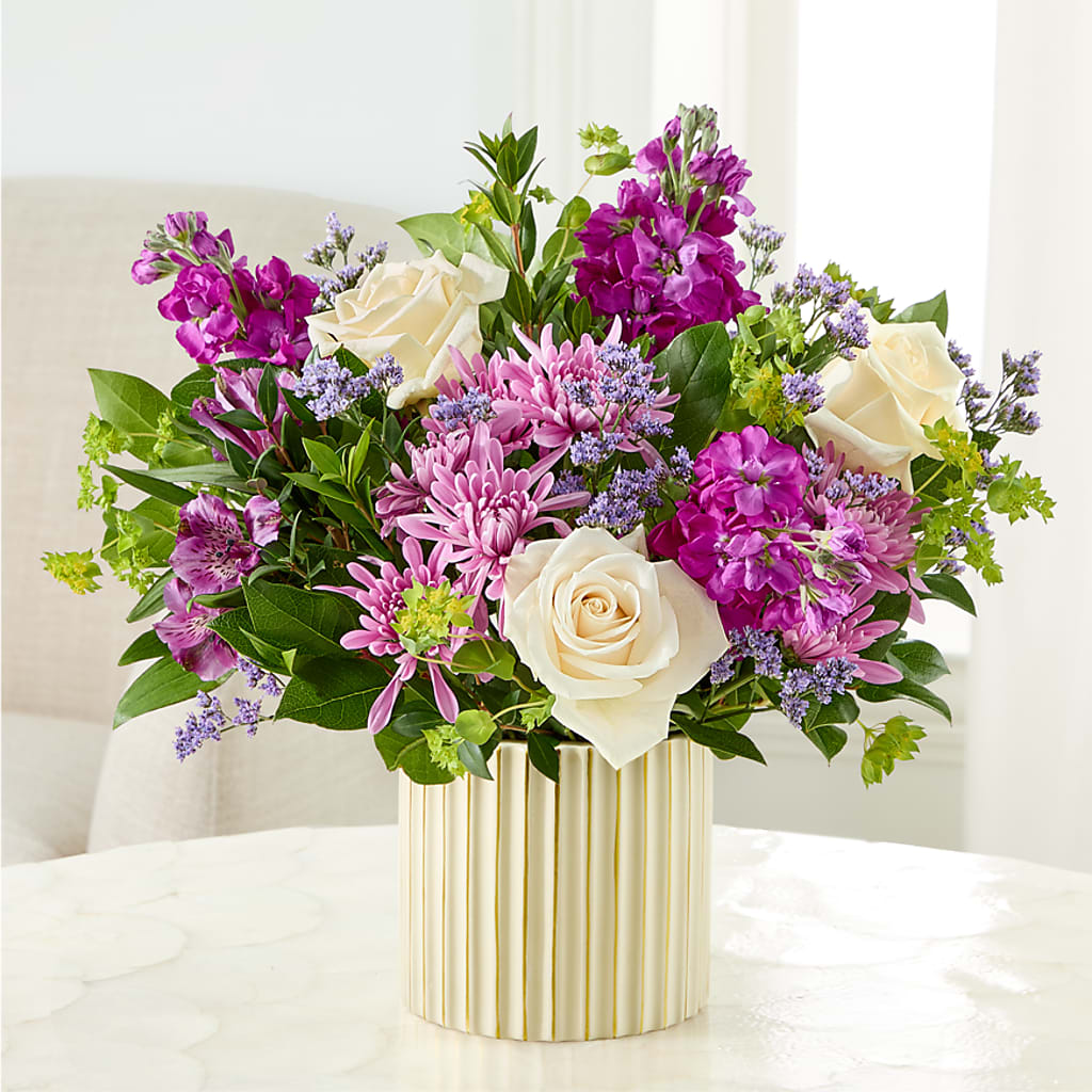 The Boutique Bouquet – Albertsons Floral #0199, Boise ID