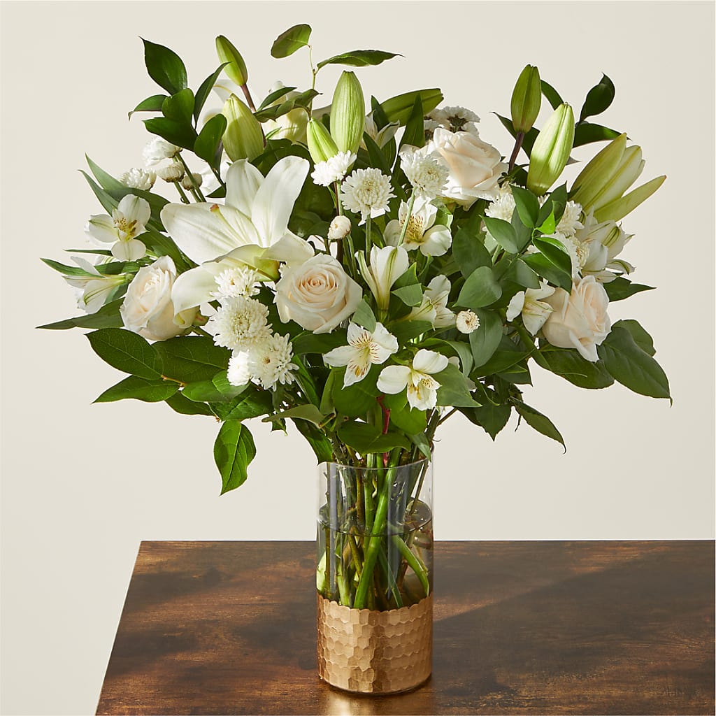 Beautiful Day Bouquet – Albertsons Floral #0199, Boise ID