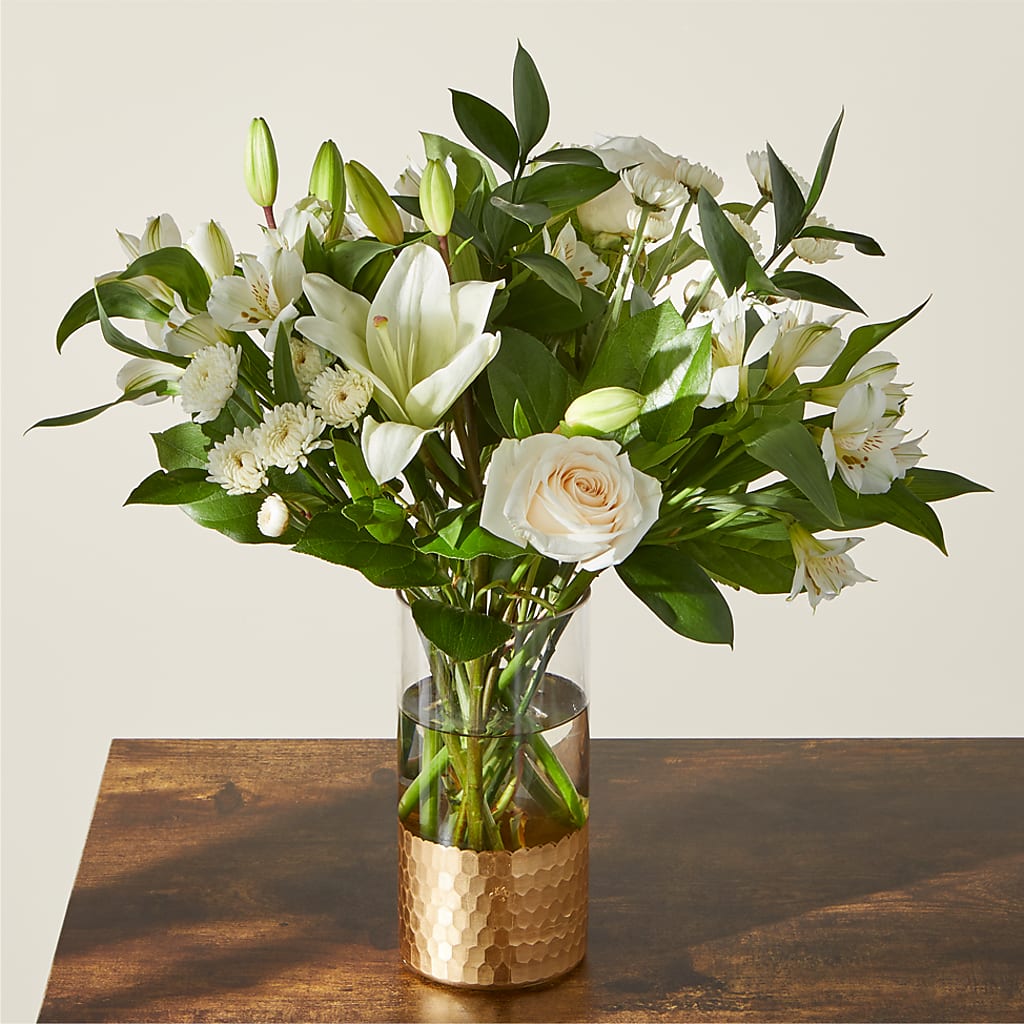 Beautiful Day Bouquet – Albertsons Floral #0199, Boise ID