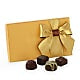Delicious Box of Chocolates – Albertsons Floral #0199, Boise ID