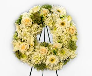 Serene Memory – Albertsons Floral #0199, Boise ID