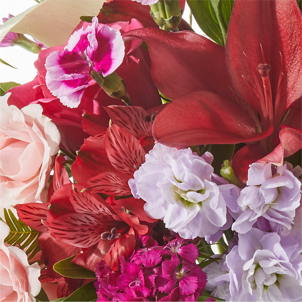 Better Together - A Luxury Florist Original – Albertsons Floral #0199, Boise ID