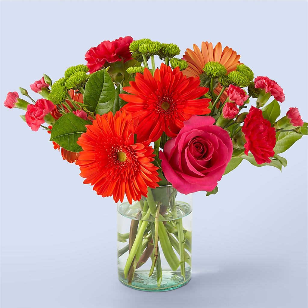 Best Dressed Bouquet – Albertsons Floral #0199, Boise ID