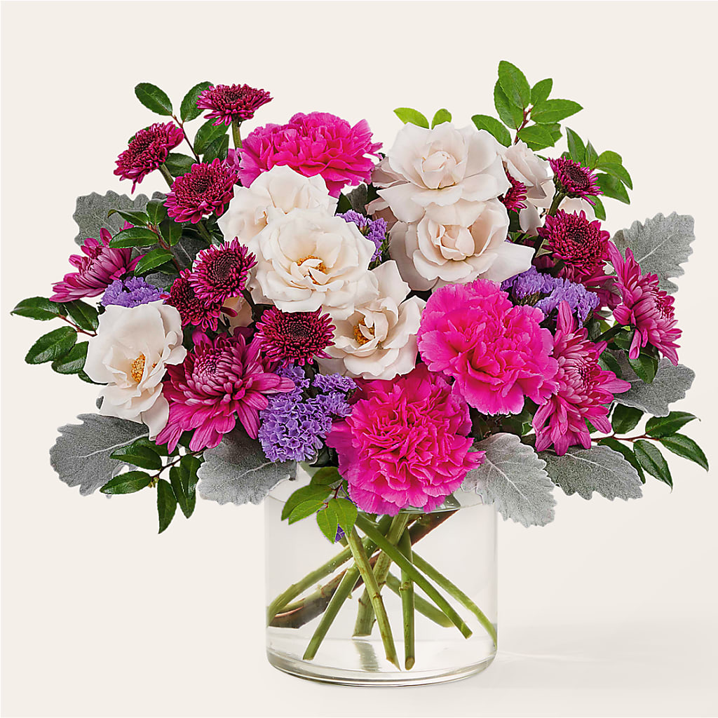 Dose of Cheer Bouquet – Albertsons Floral #0199, Boise ID