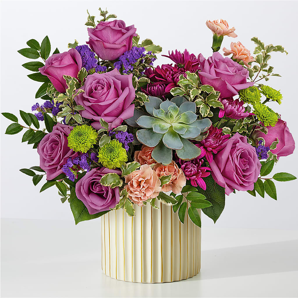 You're a Gem Bouquet – Albertsons Floral #0199, Boise ID