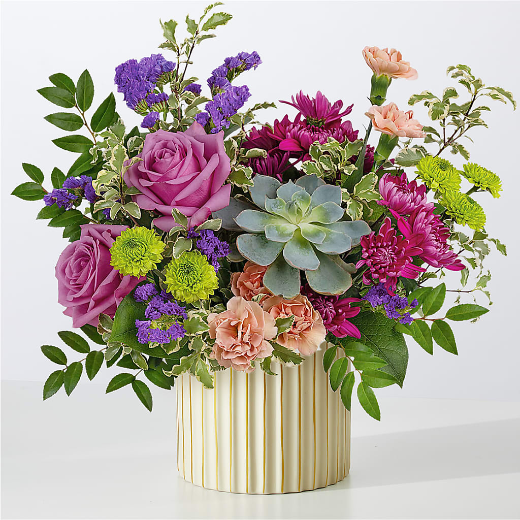 You're a Gem Bouquet – Albertsons Floral #0199, Boise ID