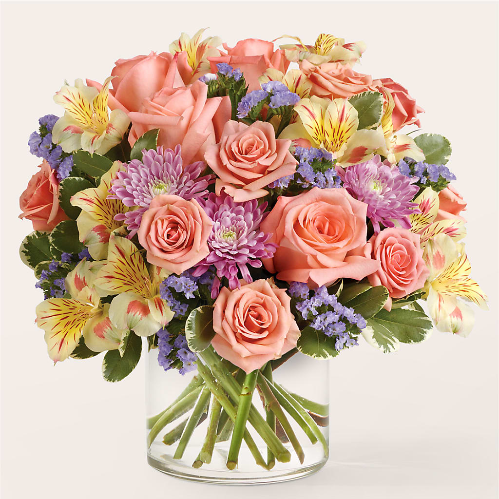 Candy Coated Bouquet – Albertsons Floral #0199, Boise ID