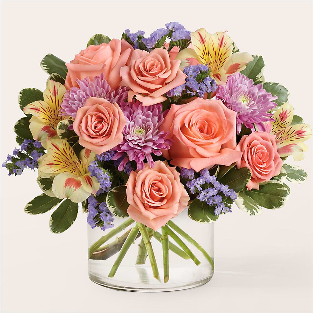 Candy Coated Bouquet – Albertsons Floral #0199, Boise ID