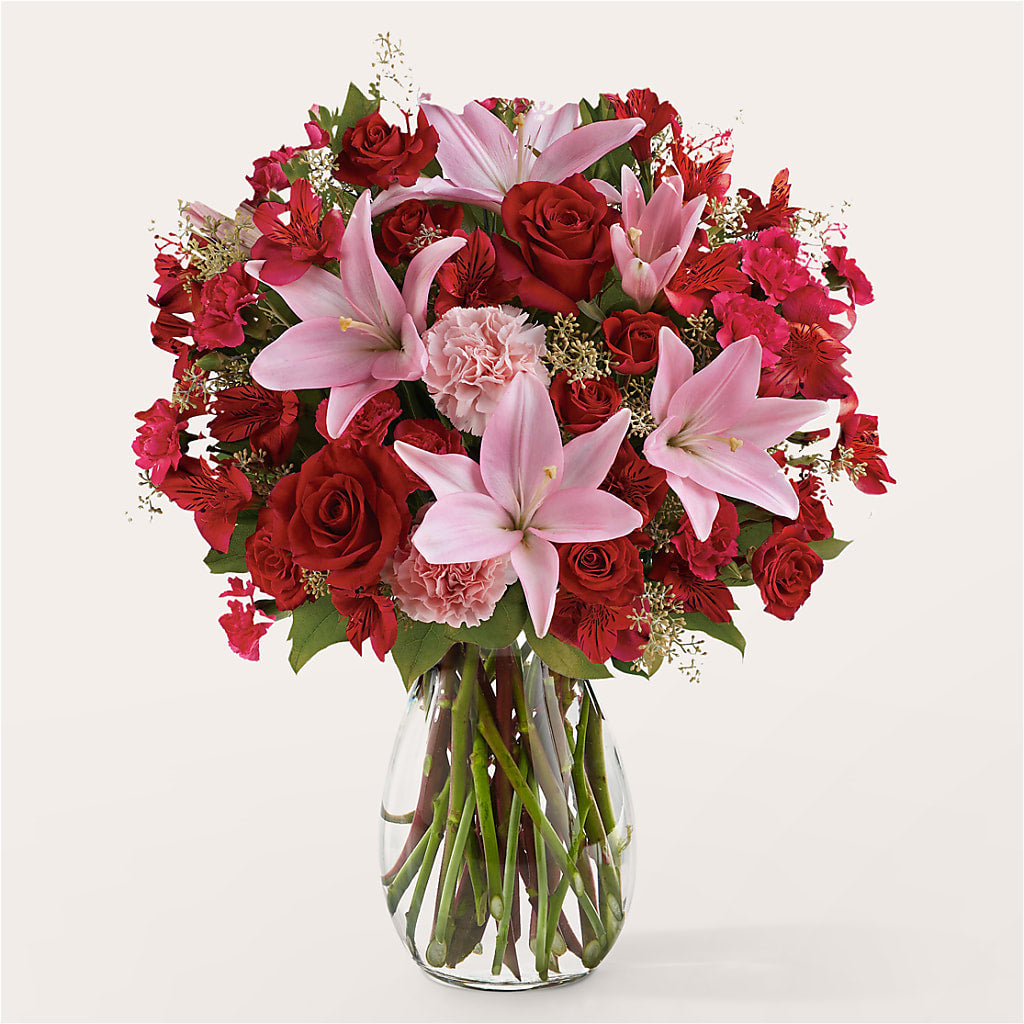 Butterflies Bouquet – Albertsons Floral #0199, Boise ID