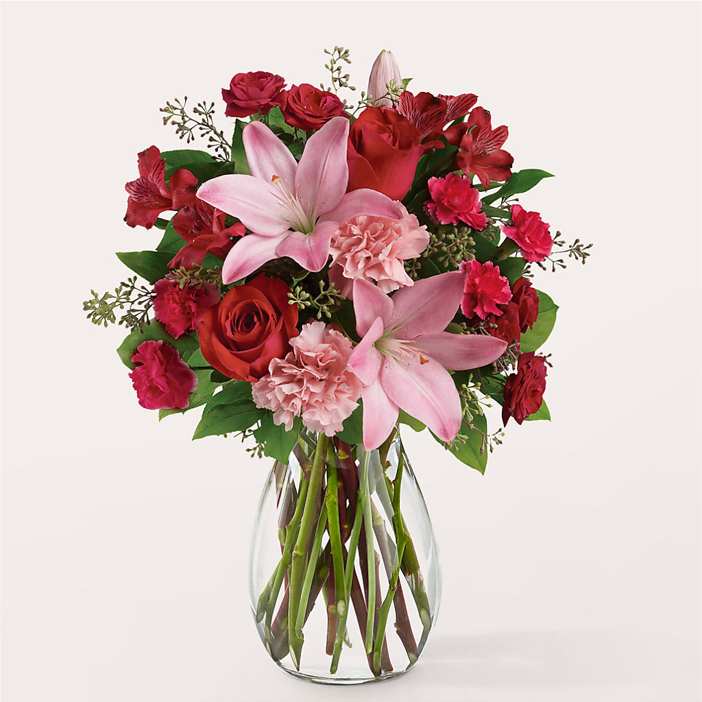 Butterflies Bouquet – Albertsons Floral #0199, Boise ID
