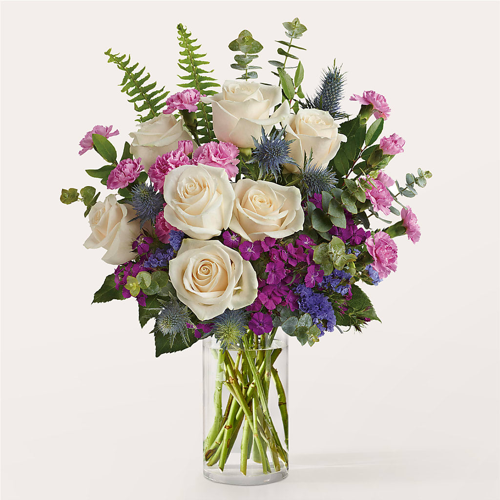 The Gala Bouquet – Albertsons Floral #0199, Boise ID