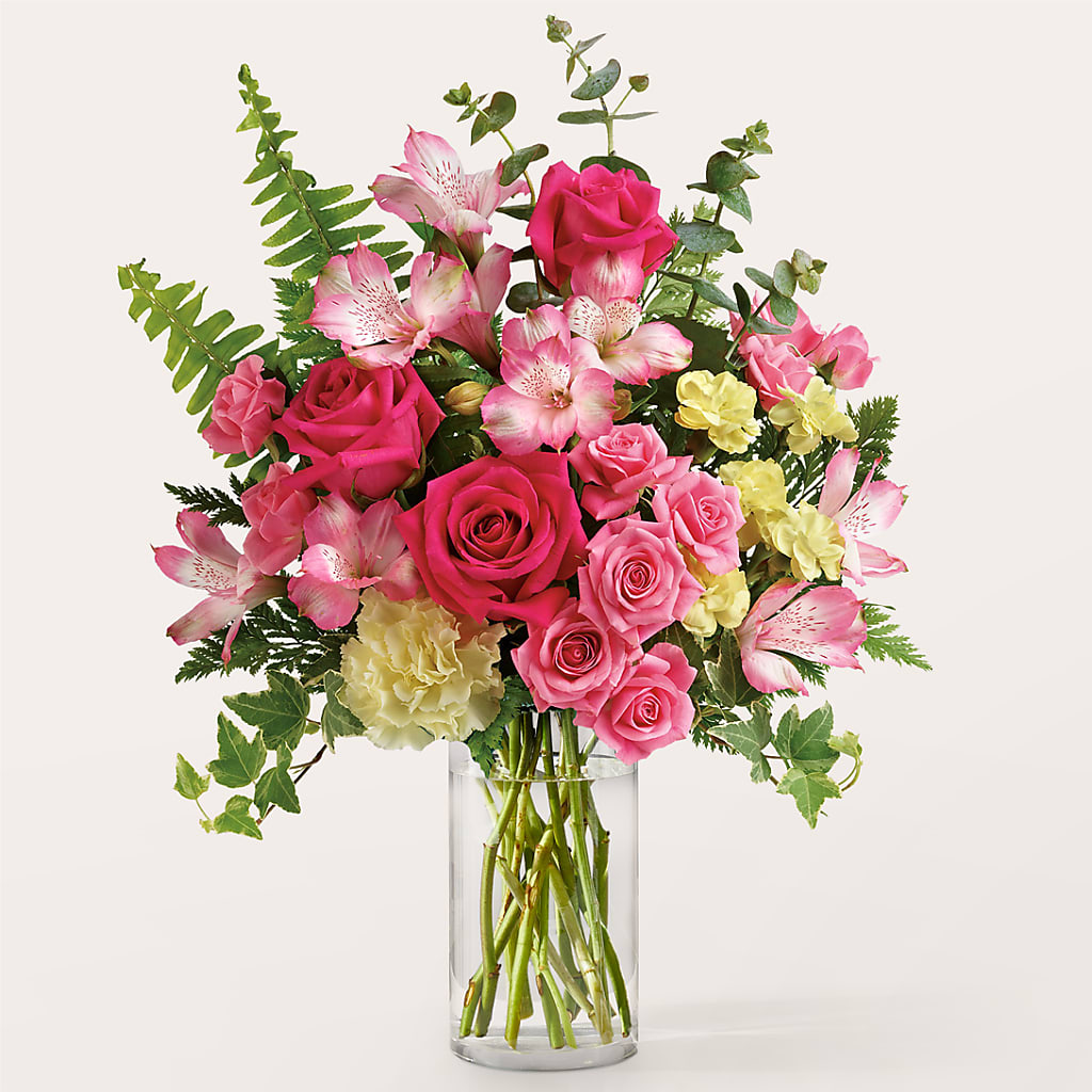 Strawberry Margarita Bouquet – Albertsons Floral #0199, Boise ID