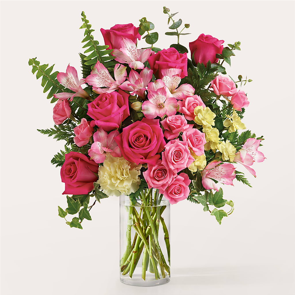 Strawberry Margarita Bouquet – Albertsons Floral #0199, Boise ID