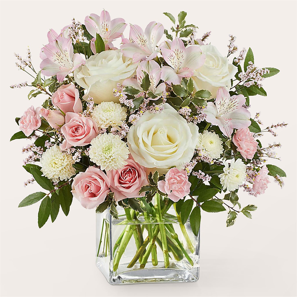 Day Made Bouquet – Albertsons Floral #0199, Boise ID