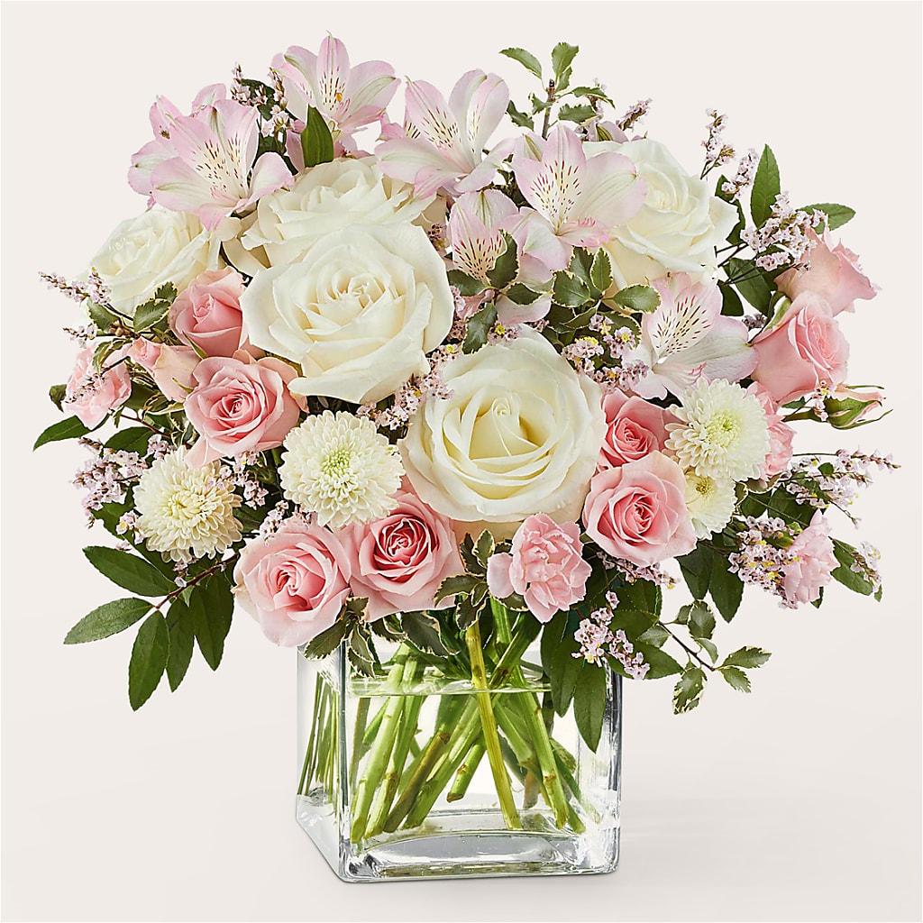 Day Made Bouquet – Albertsons Floral #0199, Boise ID