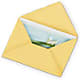 Greeting Card – Albertsons Floral #0199, Boise ID