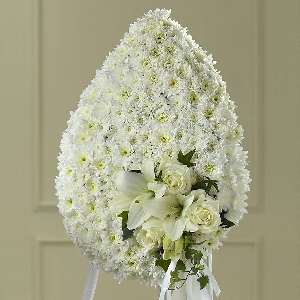 Solace Spray – Albertsons Floral #0199, Boise ID