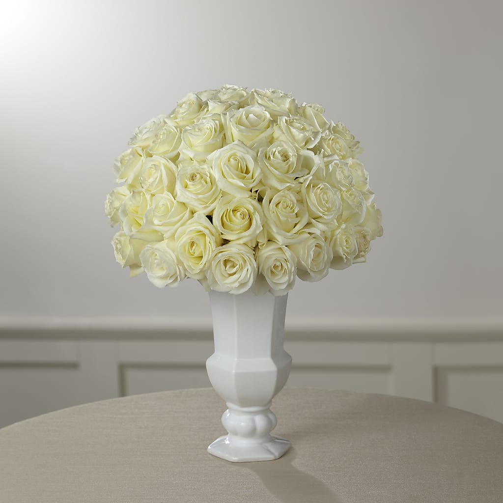 Special Blessings Bouquet – Albertsons Floral #0199, Boise ID