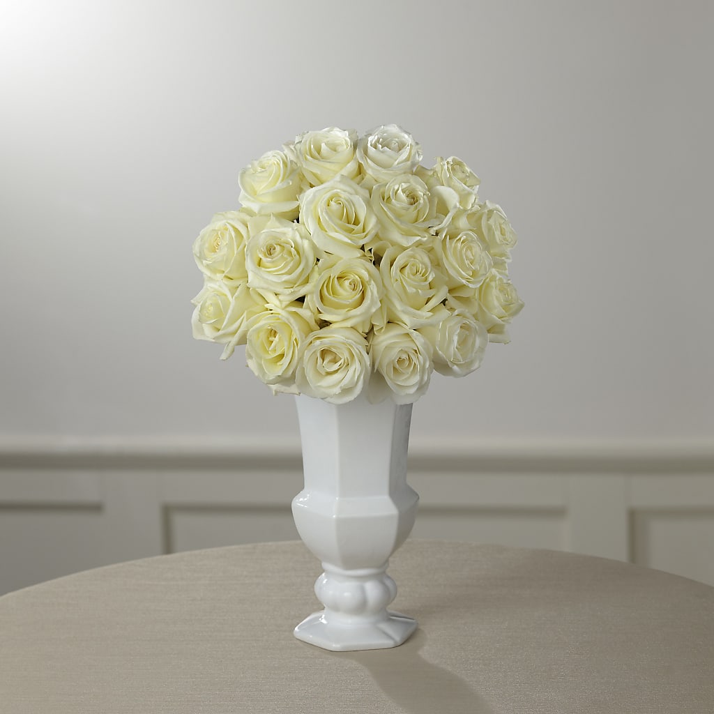 Special Blessings Bouquet – Albertsons Floral #0199, Boise ID