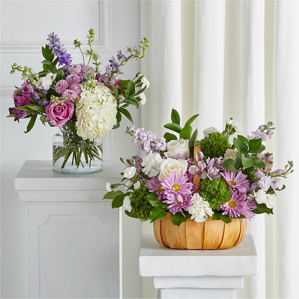 Tender Embrace Bundles – Albertsons Floral #0199, Boise ID