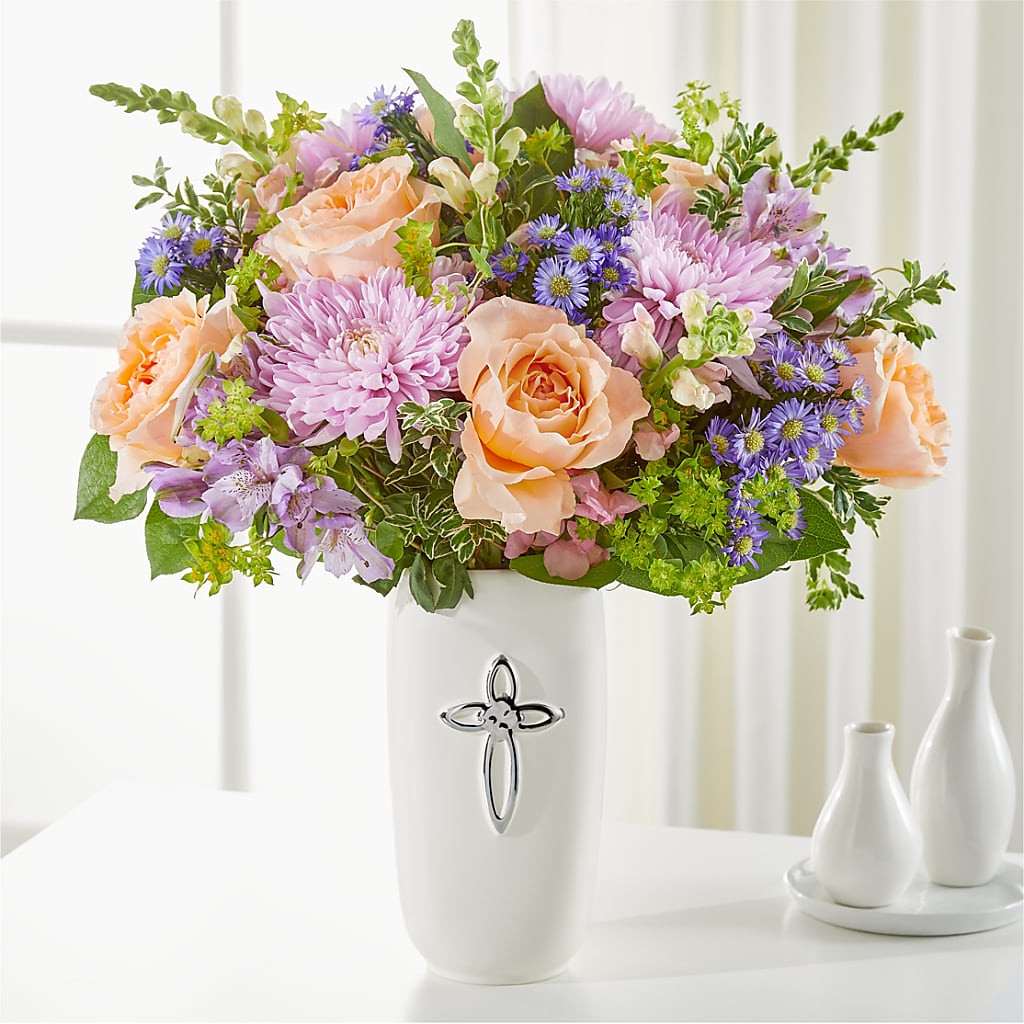 Divine Gift Bouquet – Albertsons Floral #0199, Boise ID