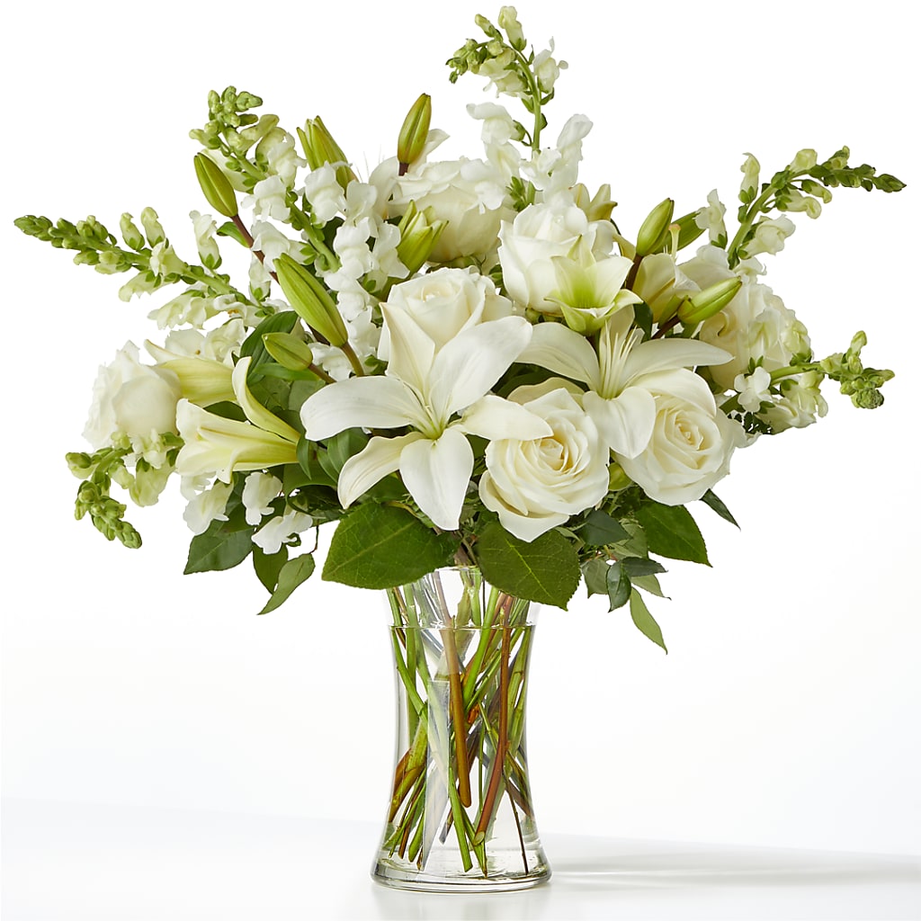 Eternal Friendship Bouquet – Albertsons Floral #0199, Boise ID
