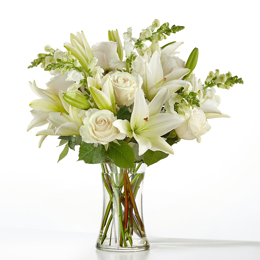 Eternal Friendship Bouquet – Albertsons Floral #0199, Boise ID