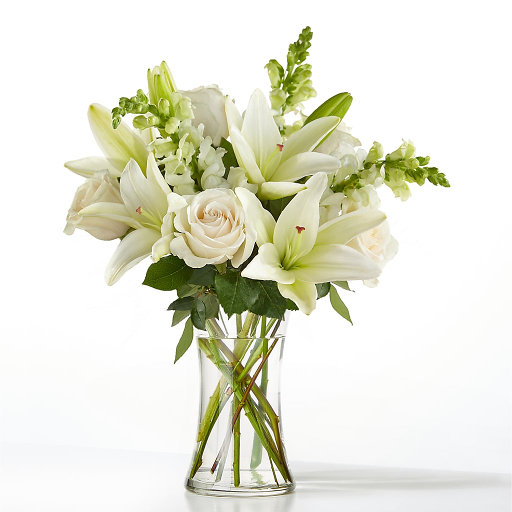 Eternal Friendship Bouquet – Albertsons Floral #0199, Boise ID