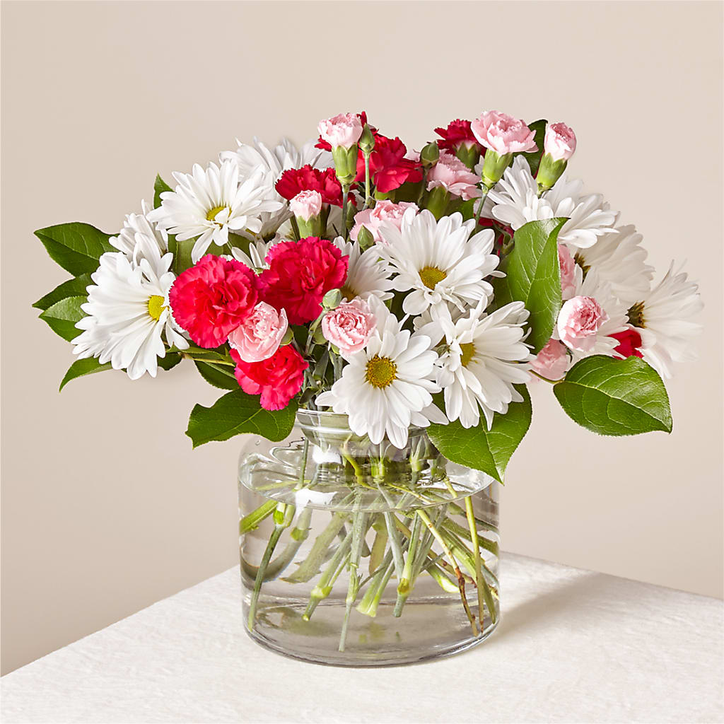 Sweet Surprises® Bouquet – Albertsons Floral #0199, Boise ID