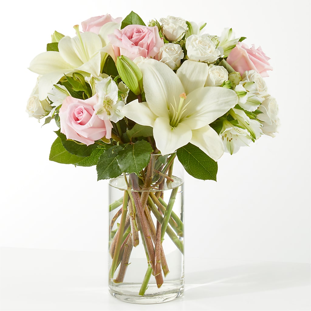 Kindhearted Bouquet – Albertsons Floral #0199, Boise ID