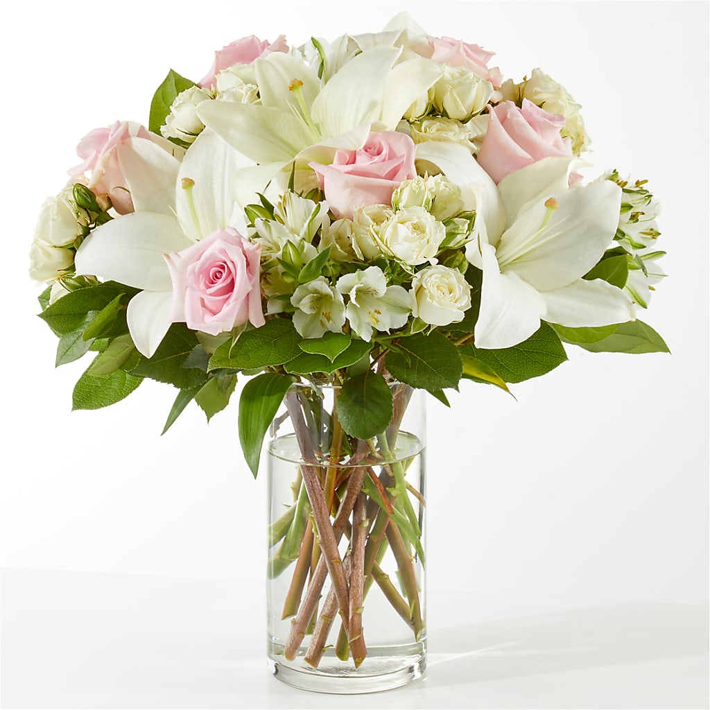 Kindhearted Bouquet – Albertsons Floral #0199, Boise ID