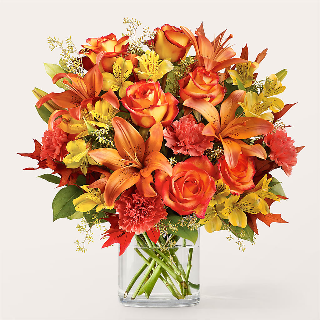 Pecan Pie Bouquet – Albertsons Floral #0199, Boise ID