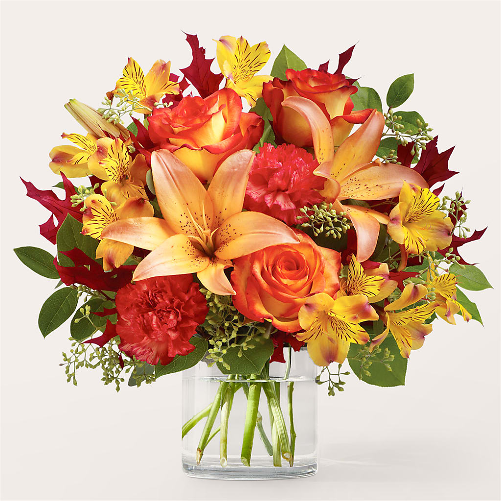 Pecan Pie Bouquet – Albertsons Floral #0199, Boise ID