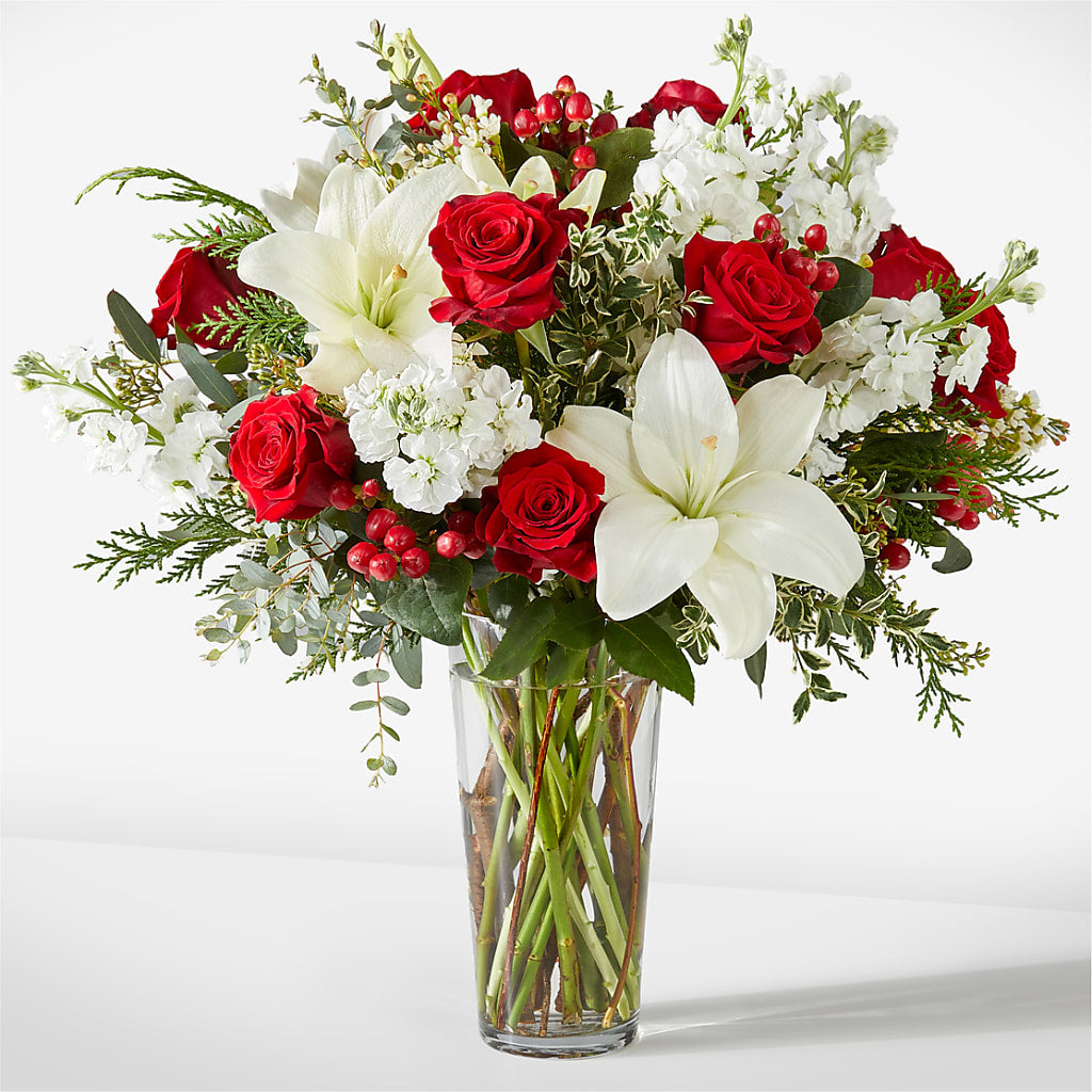 Twinkle Lights Bouquet – Albertsons Floral #0199, Boise ID