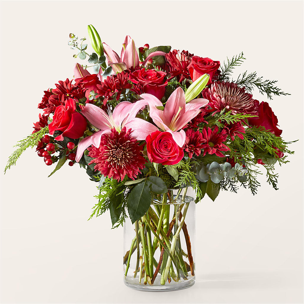 Sugar Cookie Bouquet – Albertsons Floral #0199, Boise ID