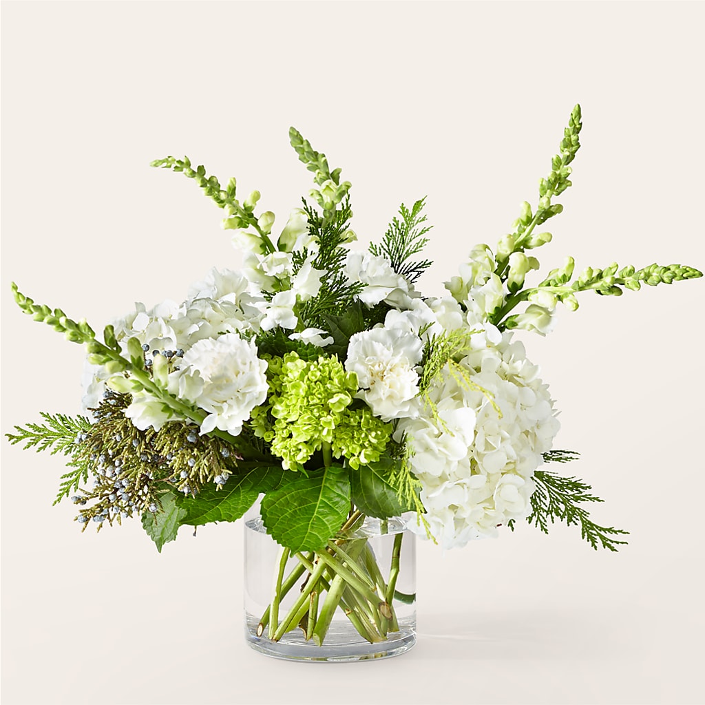 Marshmallows on Top Bouquet – Albertsons Floral #0199, Boise ID