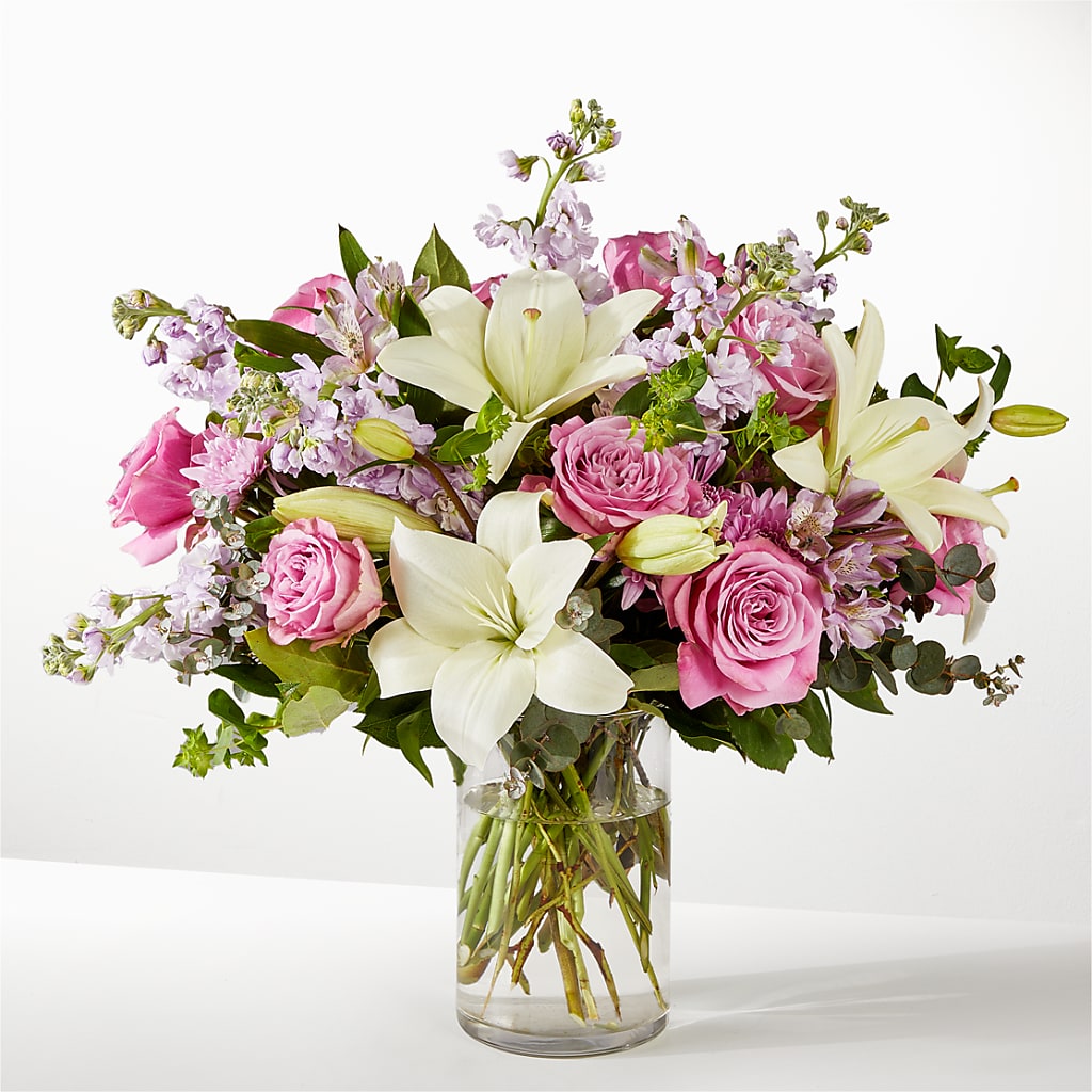 Daydreamer Bouquet – Albertsons Floral #0199, Boise ID