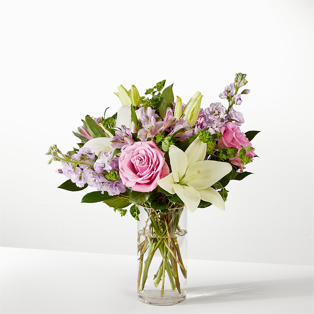 Daydreamer Bouquet – Albertsons Floral #0199, Boise ID