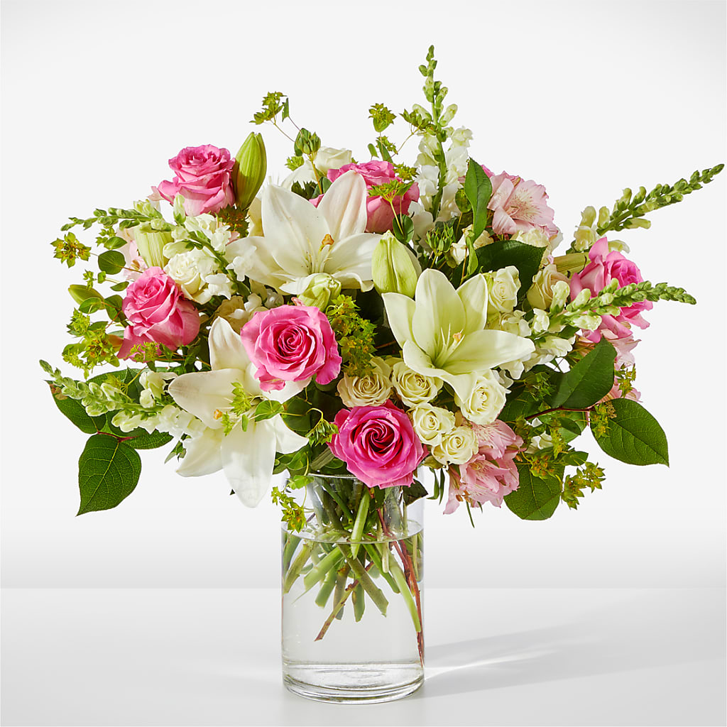 Fondly Bouquet – Albertsons Floral #0199, Boise ID