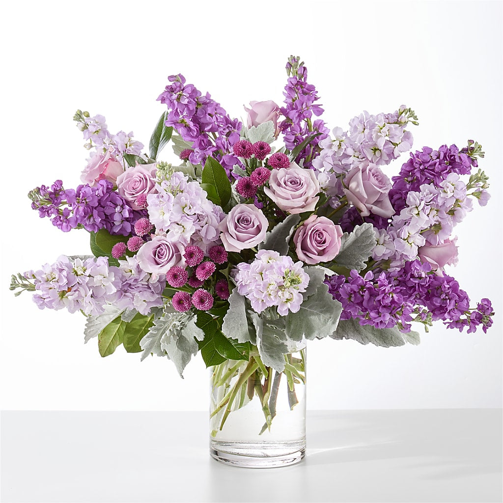 One in a Million Bouquet – Albertsons Floral #0199, Boise ID