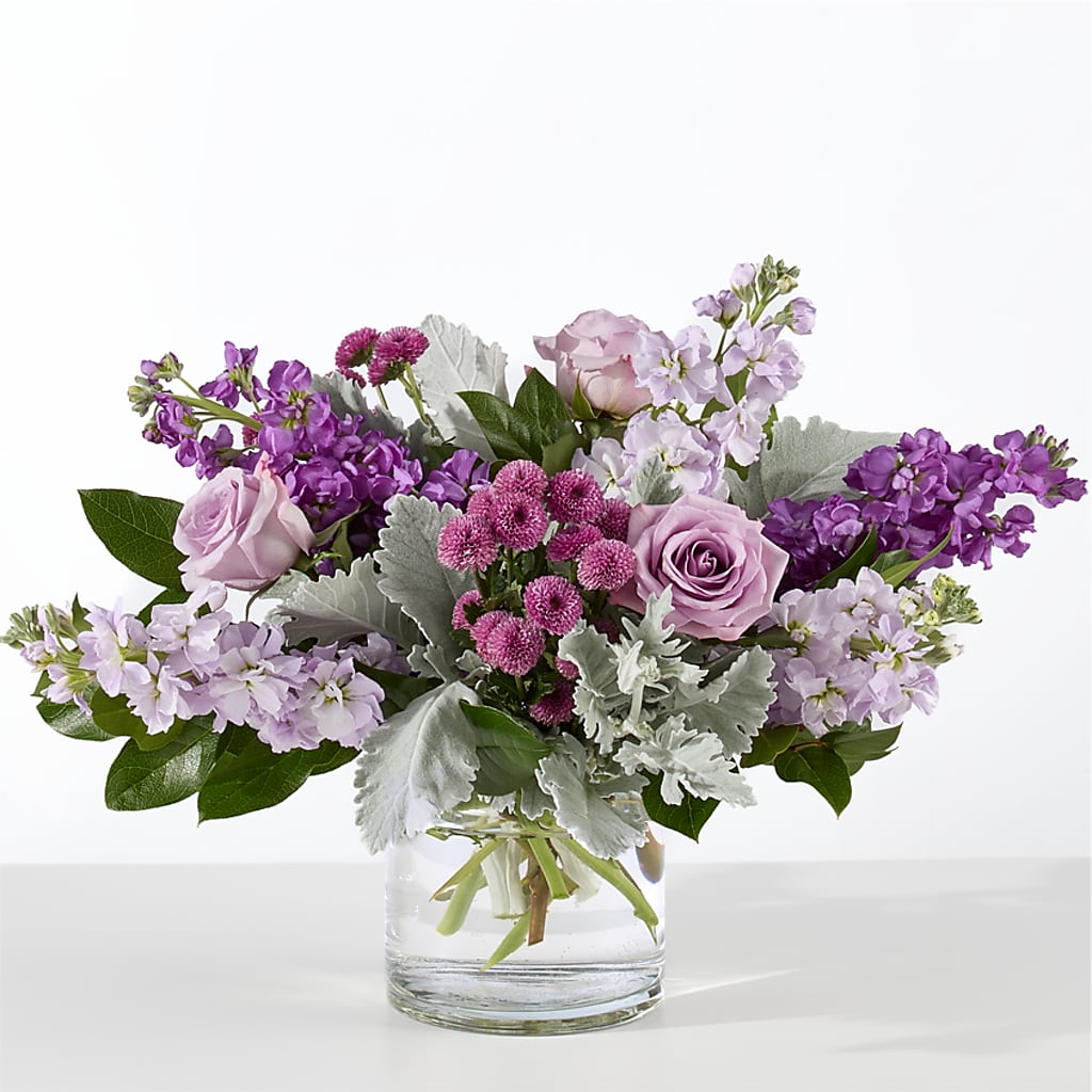 One in a Million Bouquet – Albertsons Floral #0199, Boise ID