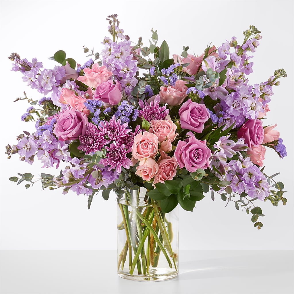 Cloud Nine Bouquet – Albertsons Floral #0199, Boise ID
