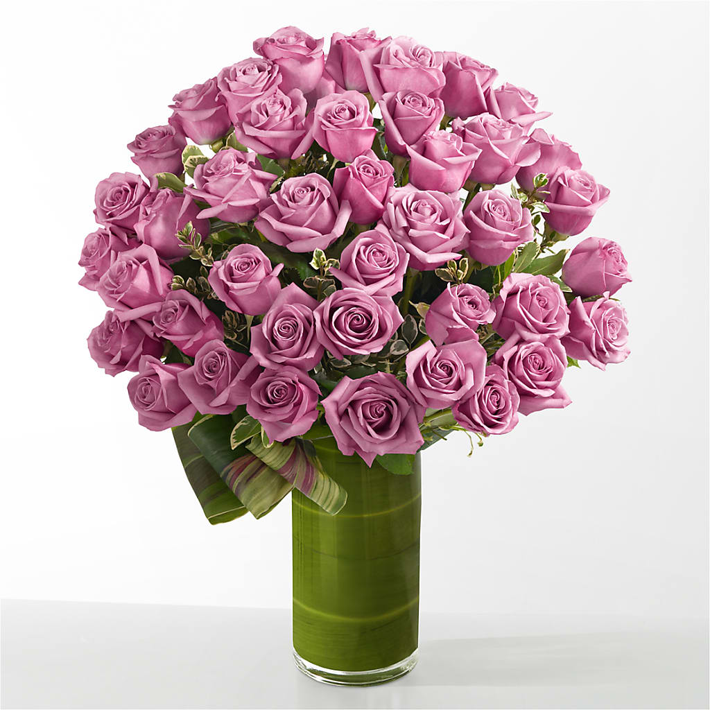 The Sweet Spot – Albertsons Floral #0199, Boise ID