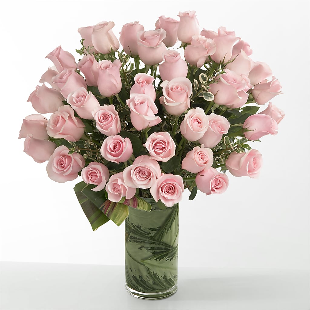 Pink Essence – Albertsons Floral #0199, Boise ID