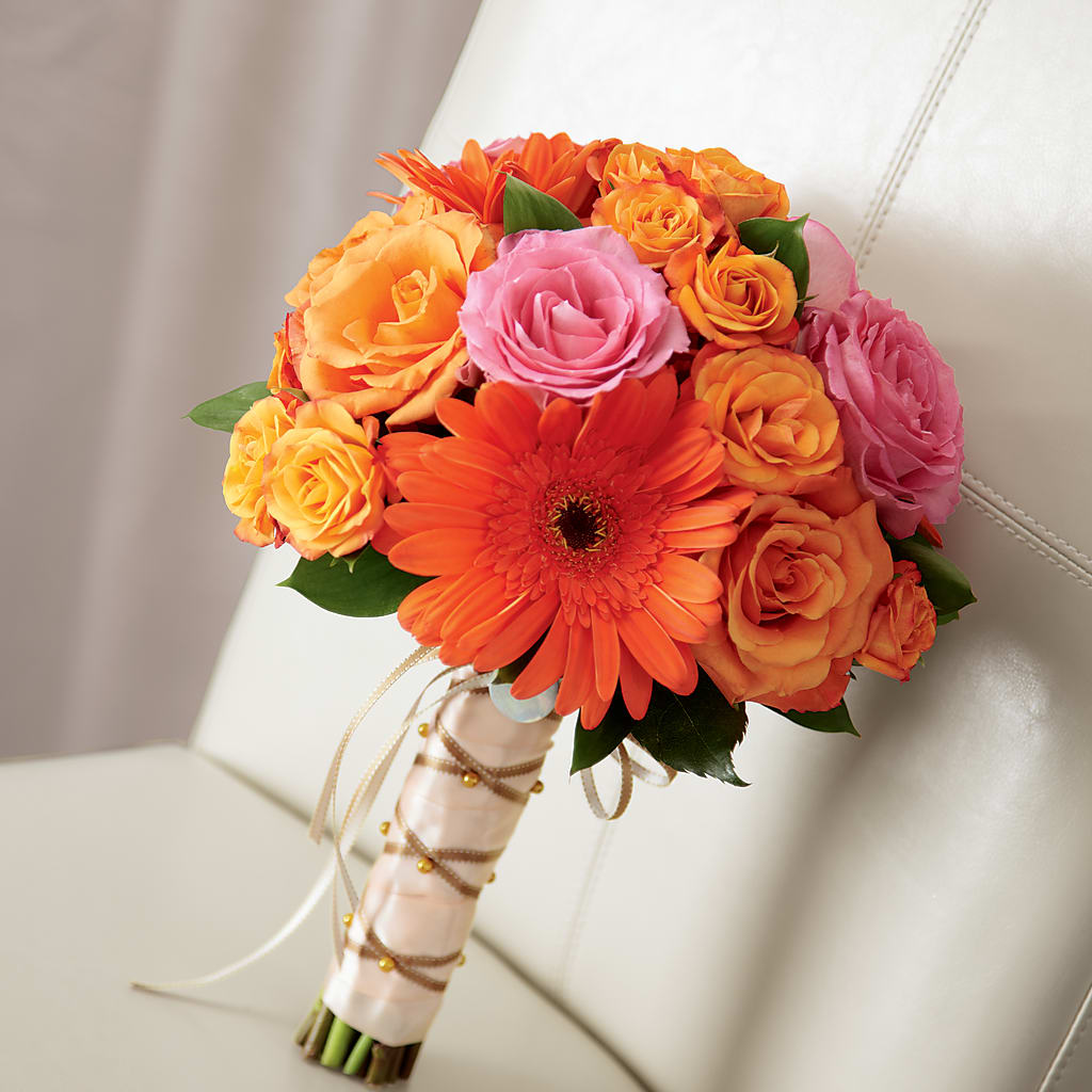 Lifetime of Love Bouquet – Albertsons Floral #0199, Boise ID