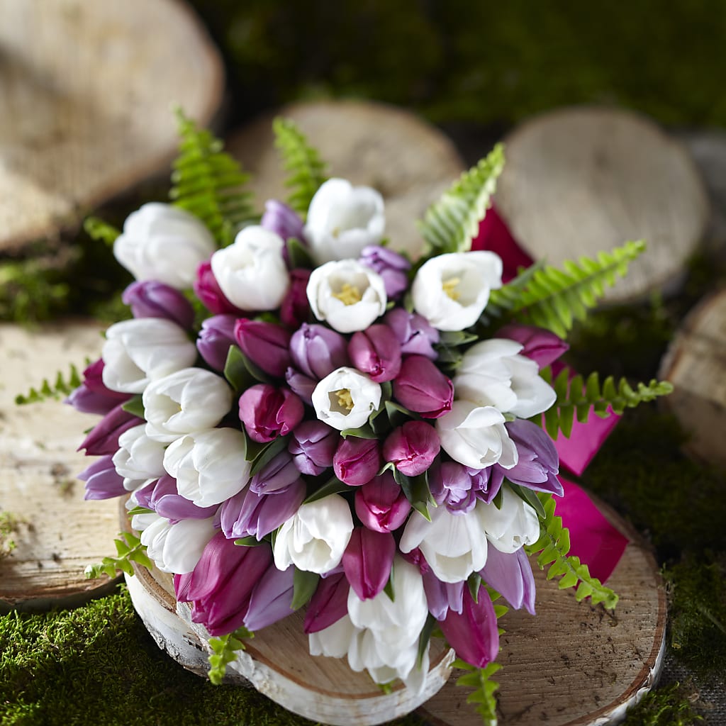 Steal My Heart Bouquet – Albertsons Floral #0199, Boise ID