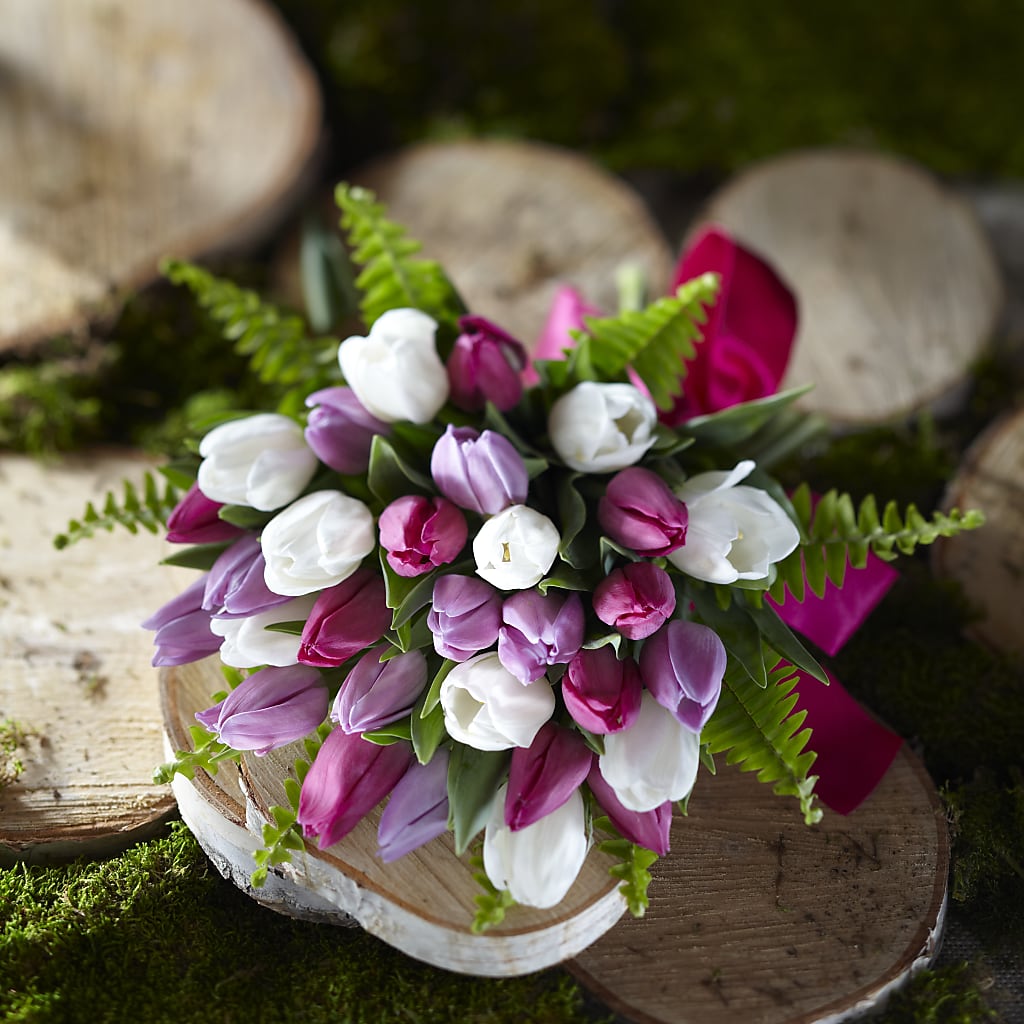 Steal My Heart Bouquet – Albertsons Floral #0199, Boise ID