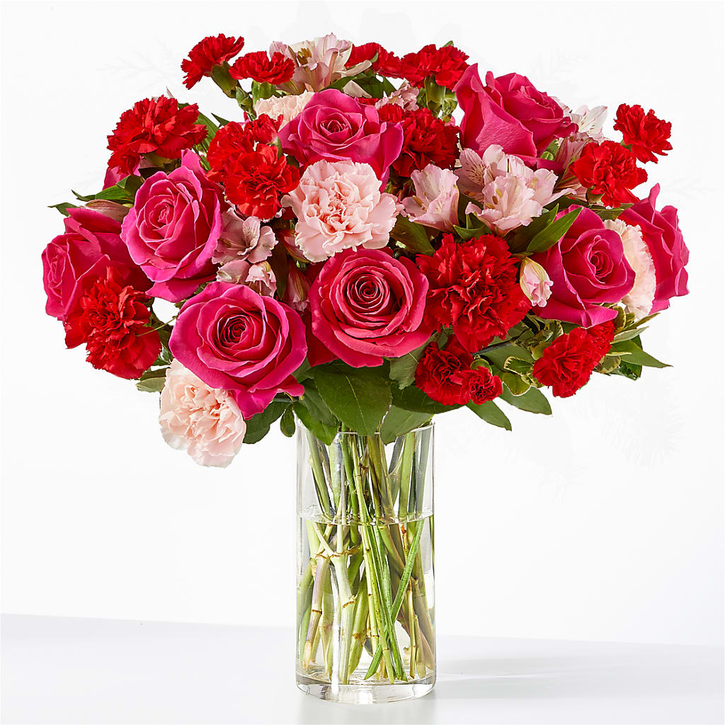 You're Precious Bouquet – Albertsons Floral #0199, Boise ID
