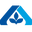 logo of Same-Day Delivery Florist | Albertsons Floral